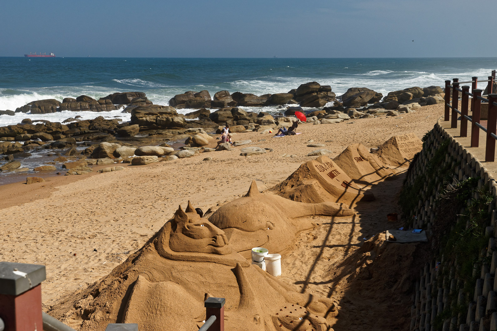 20161116 154346 Durban